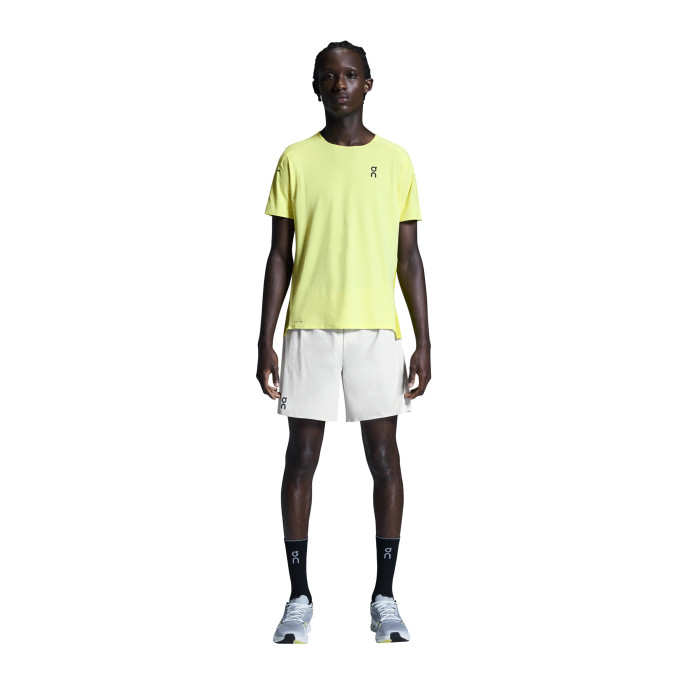 detail Pánské kraťasy ON 7