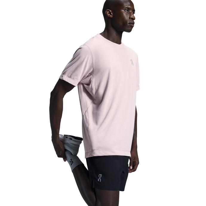 detail Pánské kraťasy ON Train Shorts