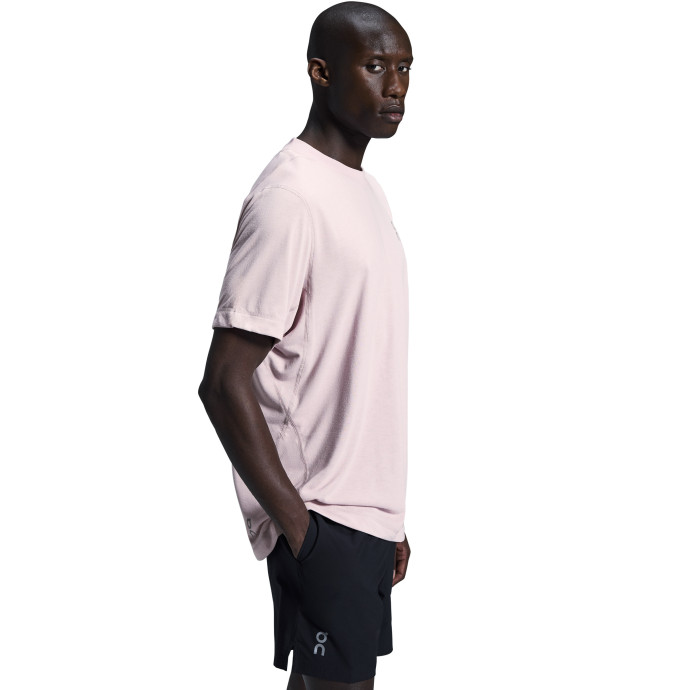 detail Pánské kraťasy ON Train Shorts