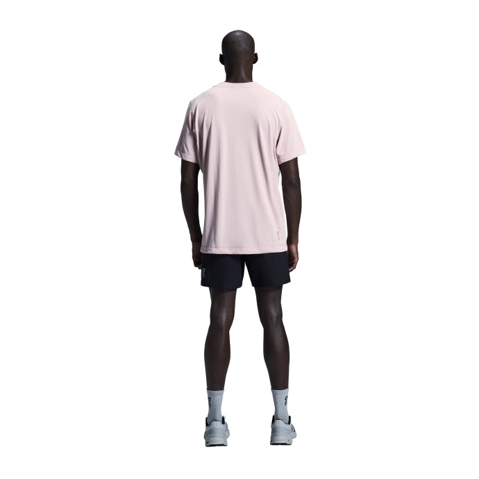 detail Pánské kraťasy ON Train Shorts