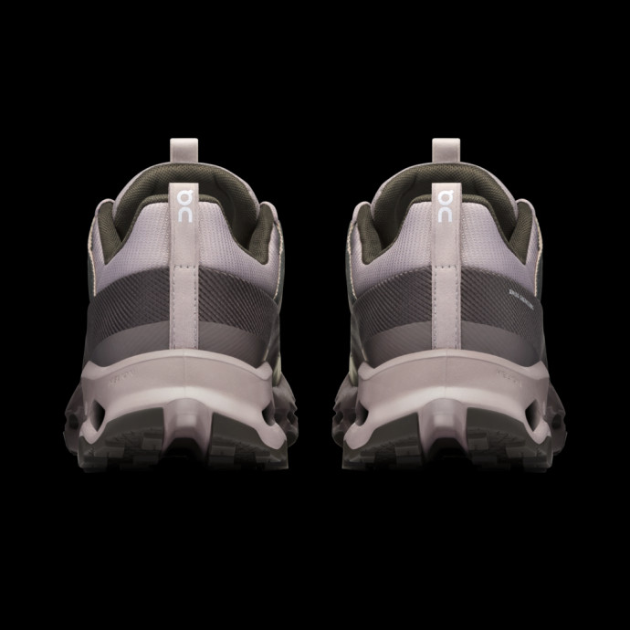 detail Pánské outdoorové boty ON Cloudhorizon WP