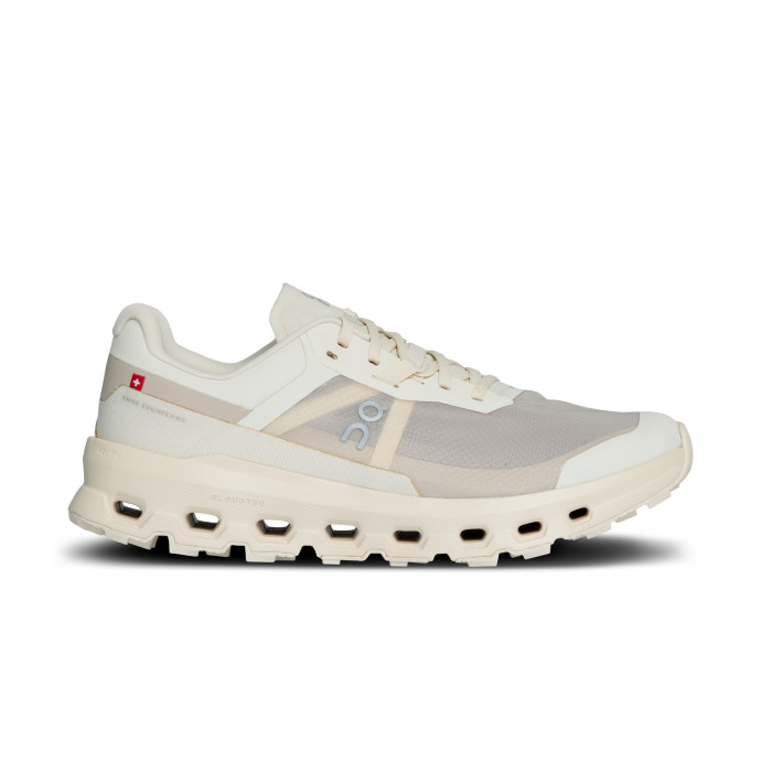 detail Pánské outdoorové boty ON Cloudvista 2