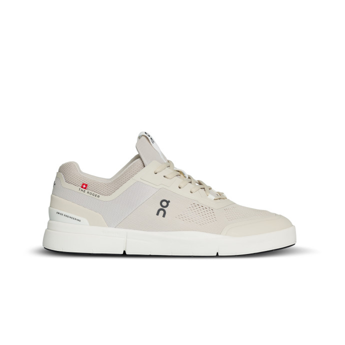 detail Pánské volnočasové boty ON THE ROGER Spin