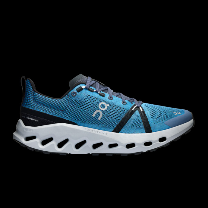 detail Pánské běžecké boty ON Cloudsurfer Trail