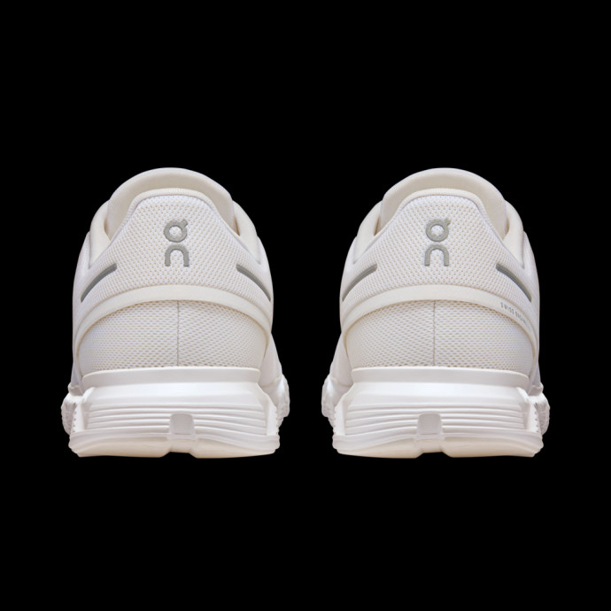 detail Pánské volnočasové boty ON Cloud 6