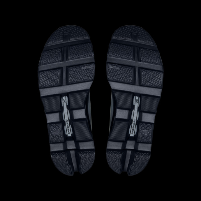 detail Pánské běžecké boty ON Cloudmonster