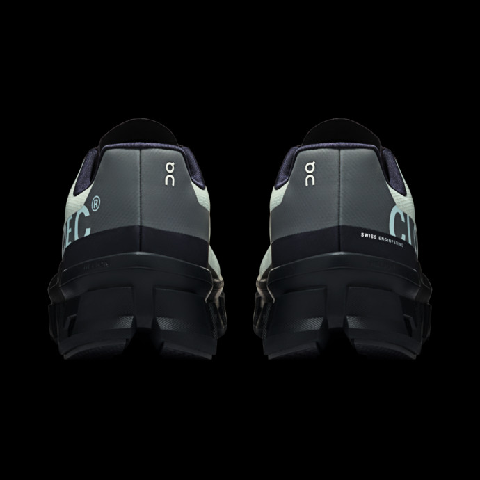 detail Pánské běžecké boty ON Cloudmonster