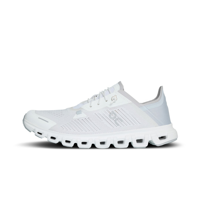 detail Pánské volnočasové boty ON Cloud 6 Coast