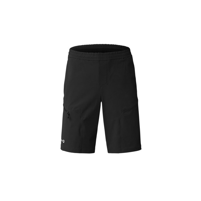 detail Pánské kraťasy Martini Neverrest Shorts M
