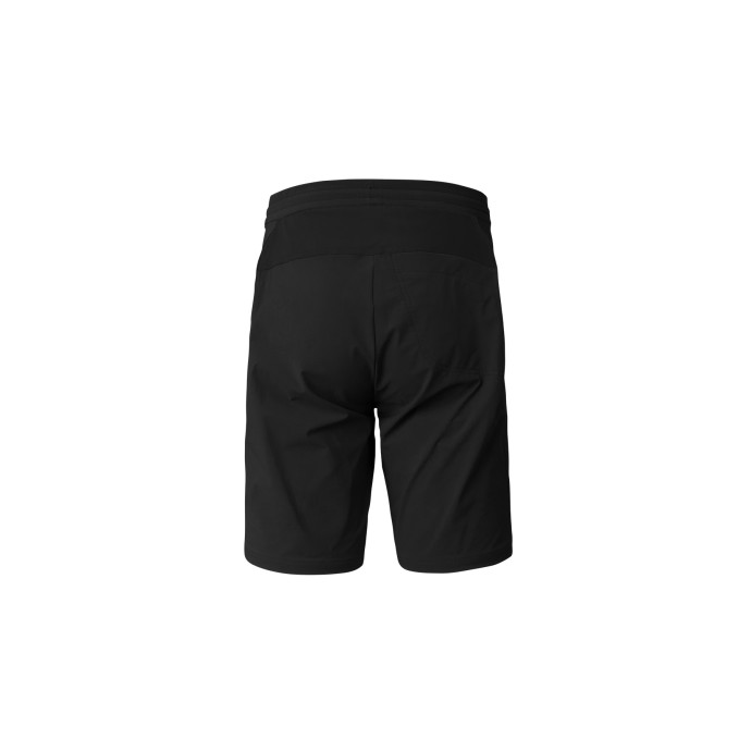 detail Pánské kraťasy Martini Neverrest Shorts M