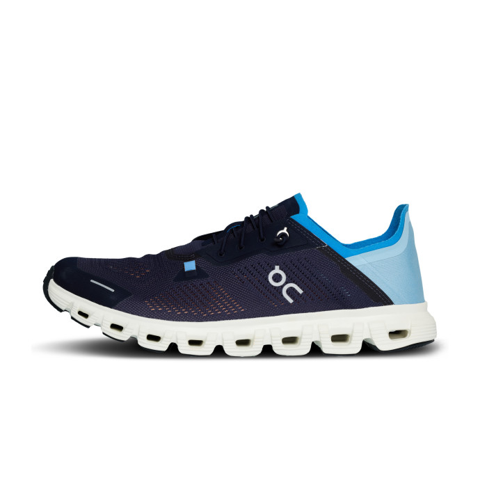 detail Pánské volnočasové boty ON Cloud 6 Coast