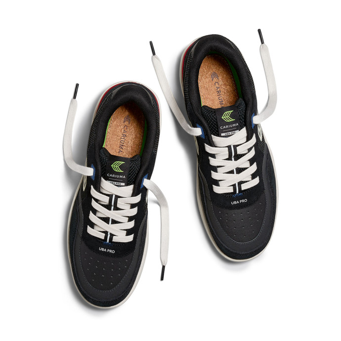 detail Pánské volnočasové boty Cariuma UBA PRO