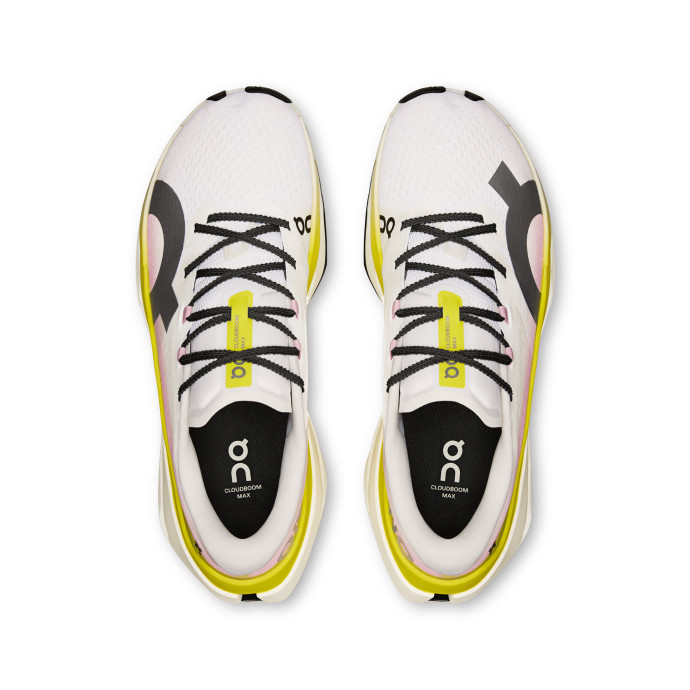 detail Pánské běžecké boty ON Cloudboom Max