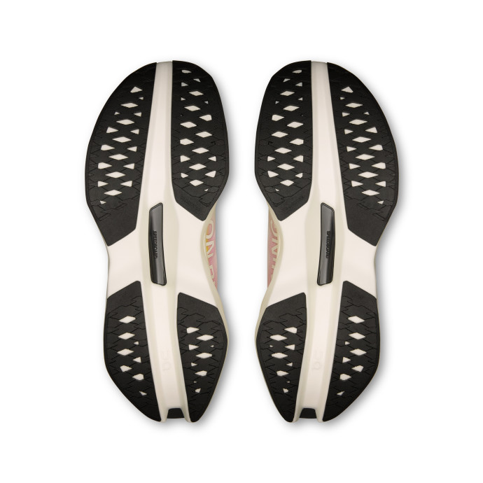 detail Pánské běžecké boty ON Cloudboom Max