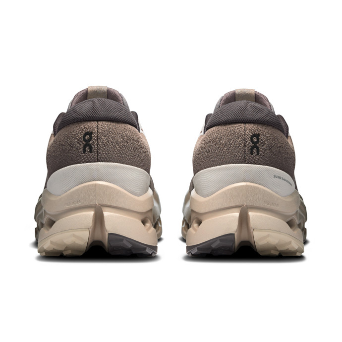 detail Pánské běžecké boty ON Cloudsurfer Trail 2 WP