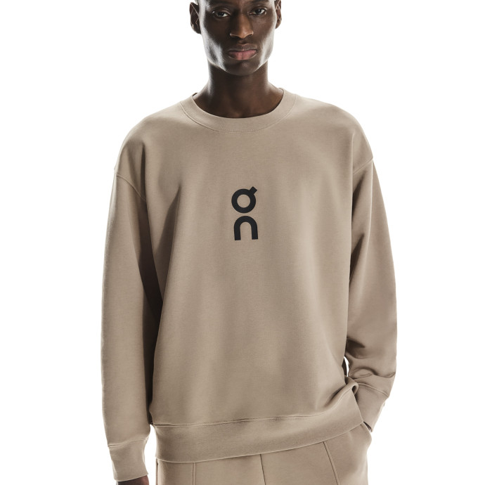 detail Pánská mikina ON Club Crew