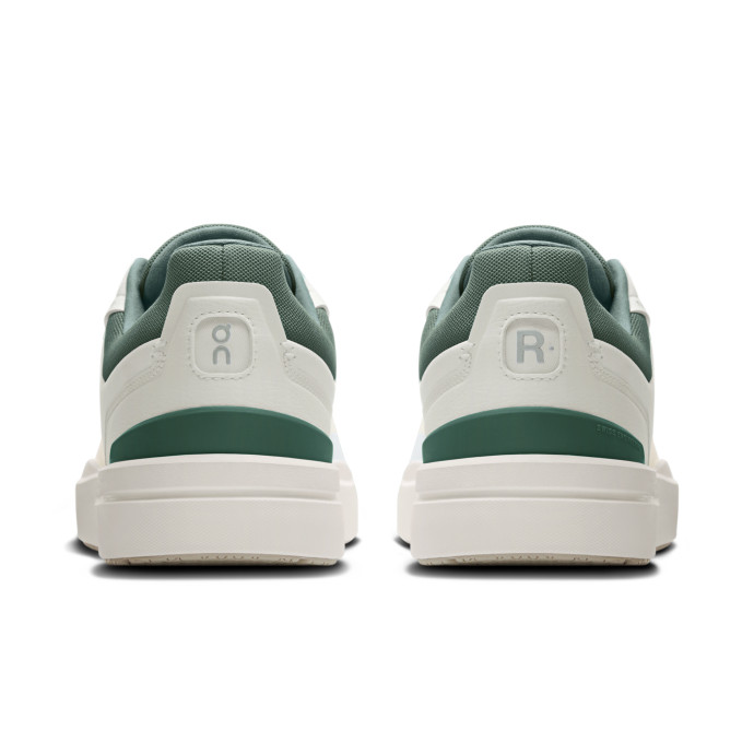 detail Pánské volnočasové boty ON THE ROGER Advantage