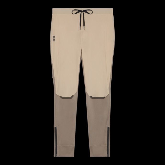 detail Pánské kalhoty ON Weather Pants