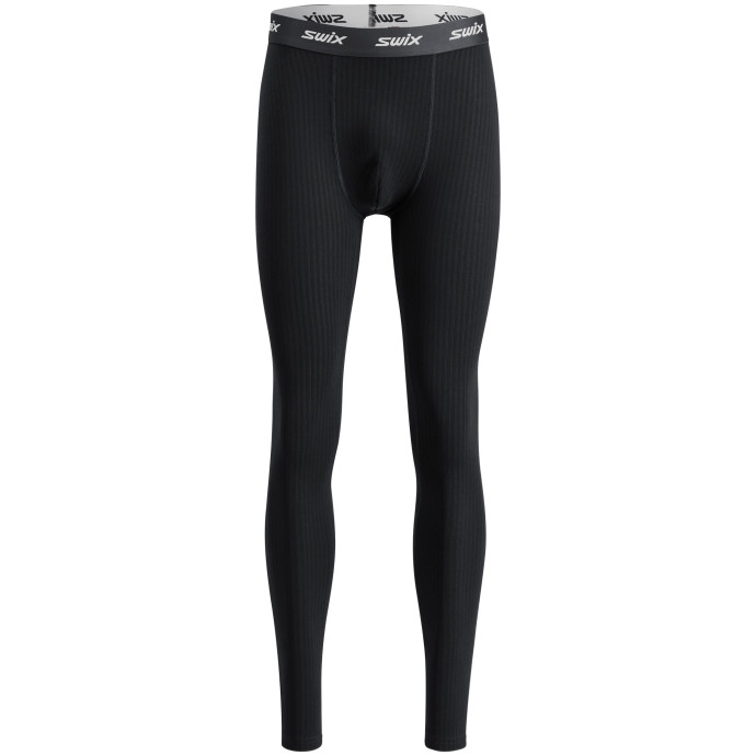 detail Pánské termoprádlo Swix RaceX Classic Pants M