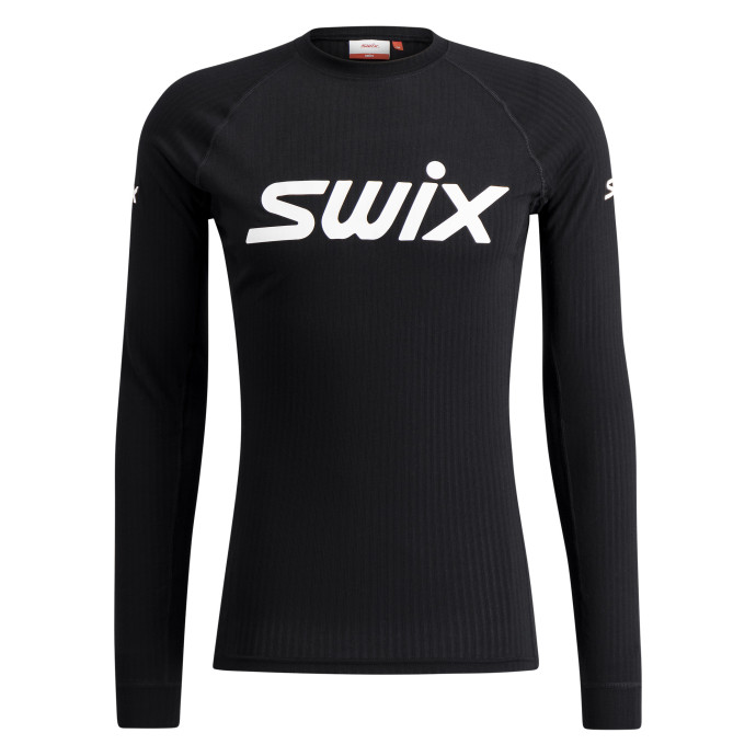 detail Pánské termoprádlo Swix RaceX Classic Long Sleeve M