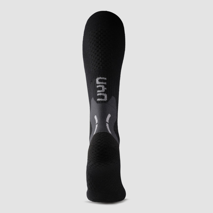 detail Pánské ponožky UYN MAN SKI ONE ALPINE MERINO SOCKS