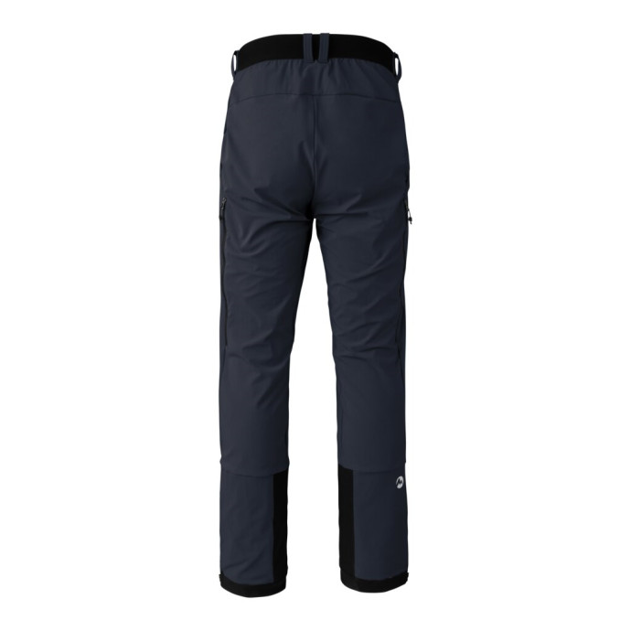 detail Pánské kalhoty Martini Horizon Pants M