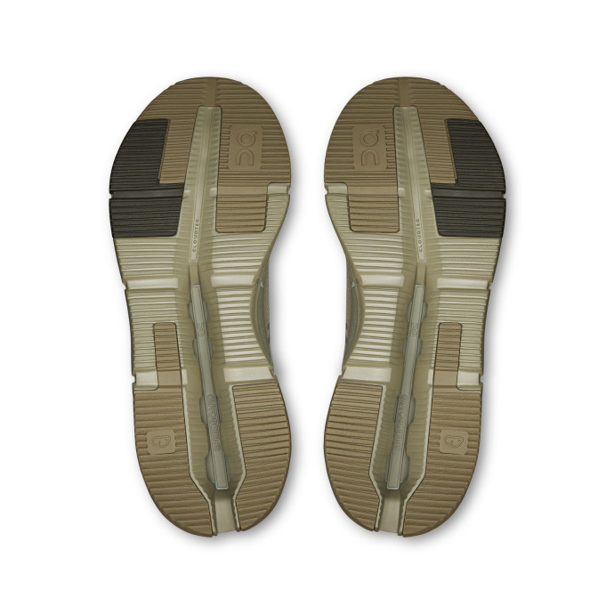 detail Pánské volnočasové boty ON Cloudnova 2