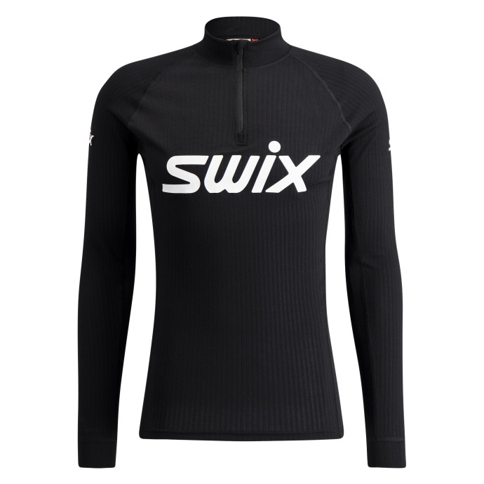 detail Pánské termoprádlo Swix RaceX Classic Half Zip M