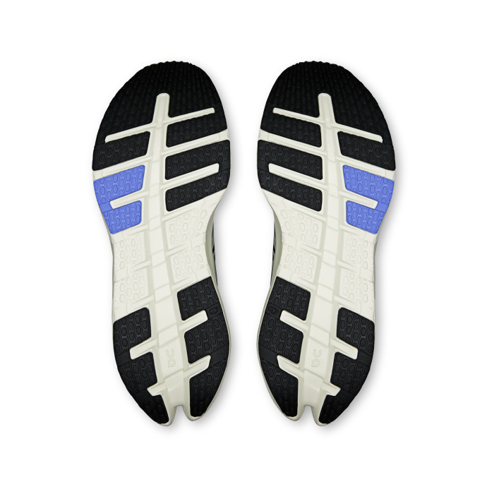 detail Pánské běžecké boty ON Cloudrunner 3