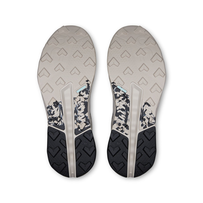 detail Pánské outdoorové boty ON Cloudhorizon 2 WP