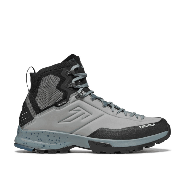 detail Pánské outdoorové boty Tecnica TECNICA Forge Hike MID GTX Ms