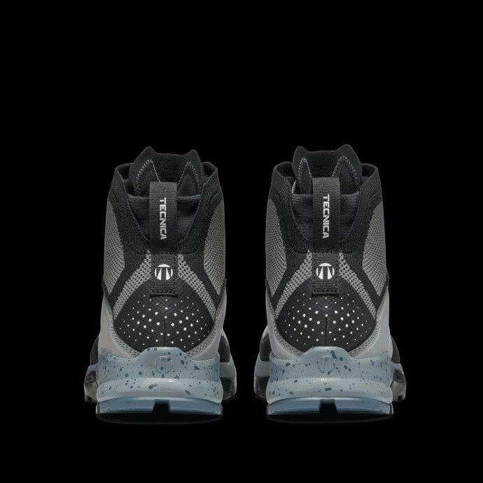 detail Pánské outdoorové boty Tecnica TECNICA Forge Hike MID GTX Ms