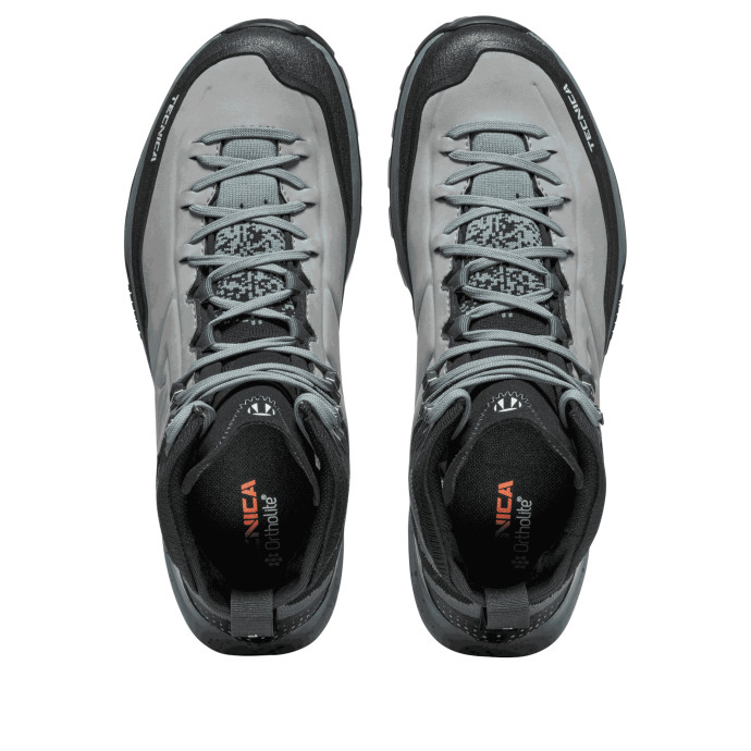 detail Pánské outdoorové boty Tecnica TECNICA Forge Hike MID GTX Ms