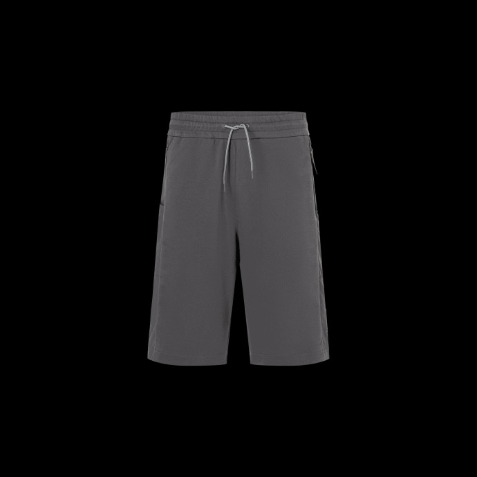 detail Pánské kraťasy BOGNER FIRE+ICE LEIF2