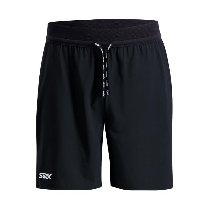 detail Pánské kraťasy Swix Force Shorts 6inch M