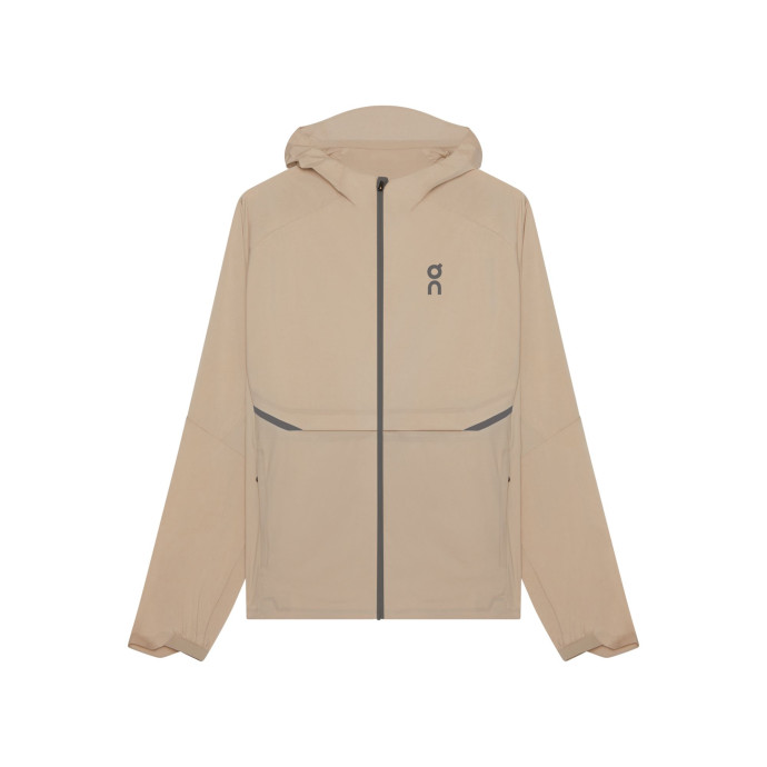 detail Pánská bunda ON Core Jacket