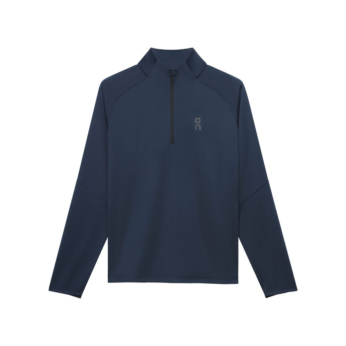 detail Pánská mikina ON Climate Shirt