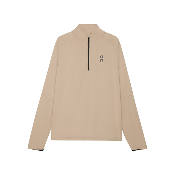 detail Pánská mikina ON Climate Shirt