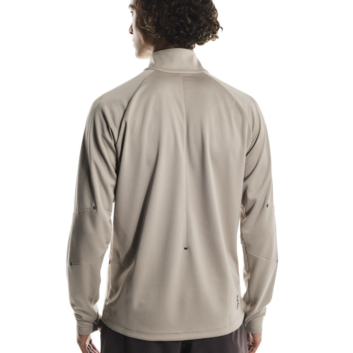 detail Pánská mikina ON Climate Shirt