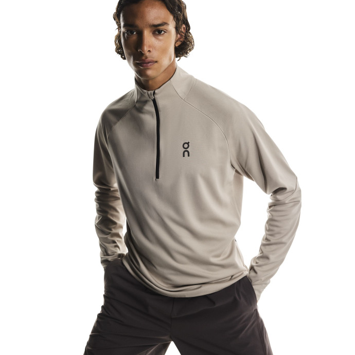 detail Pánská mikina ON Climate Shirt