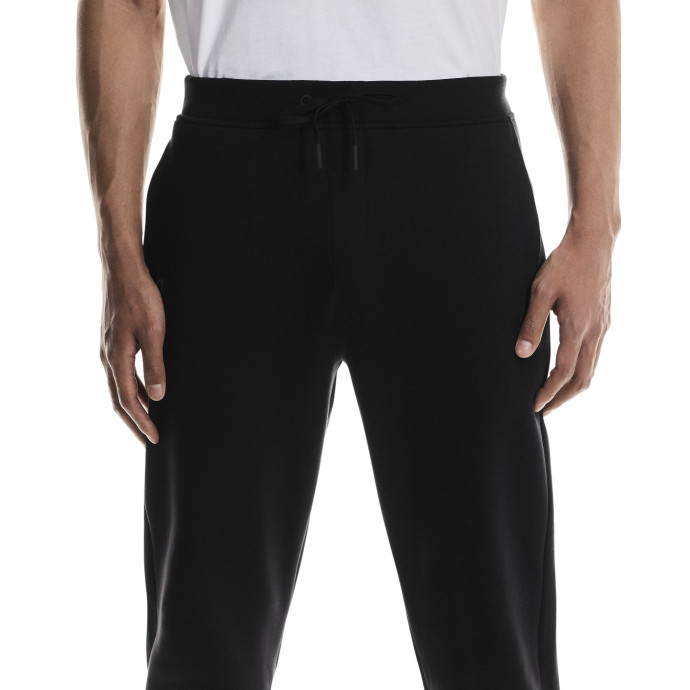 detail Pánské kalhoty ON Focus Tech Sweatpants