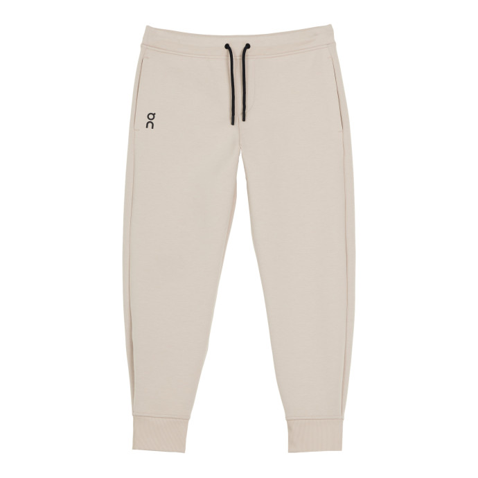 detail Pánské kalhoty ON Focus Tech Sweatpants