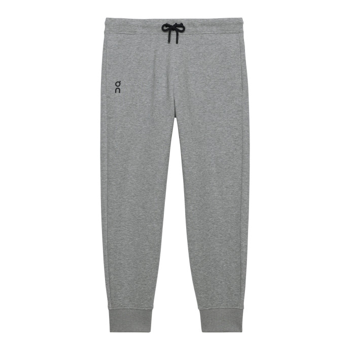 detail Pánské kalhoty ON Focus Tech Sweatpants