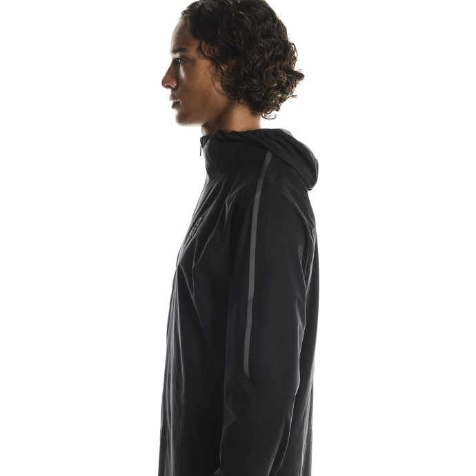 detail Pánská bunda ON Performance Jacket