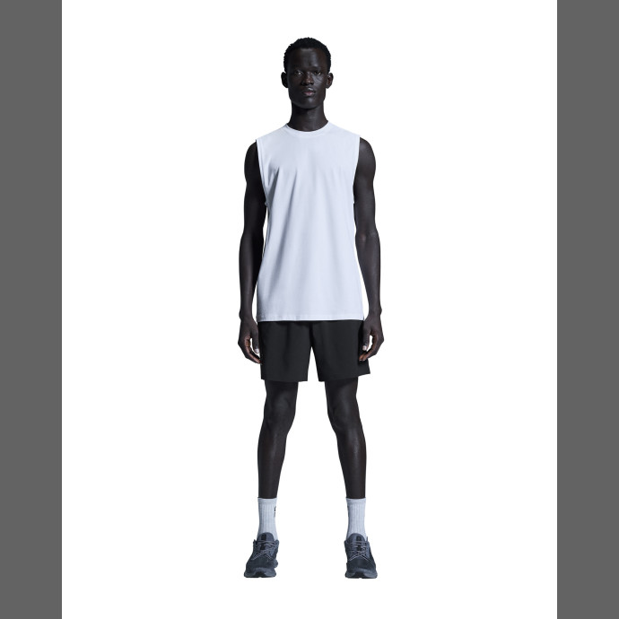 detail Pánské kraťasy ON Focus Shorts