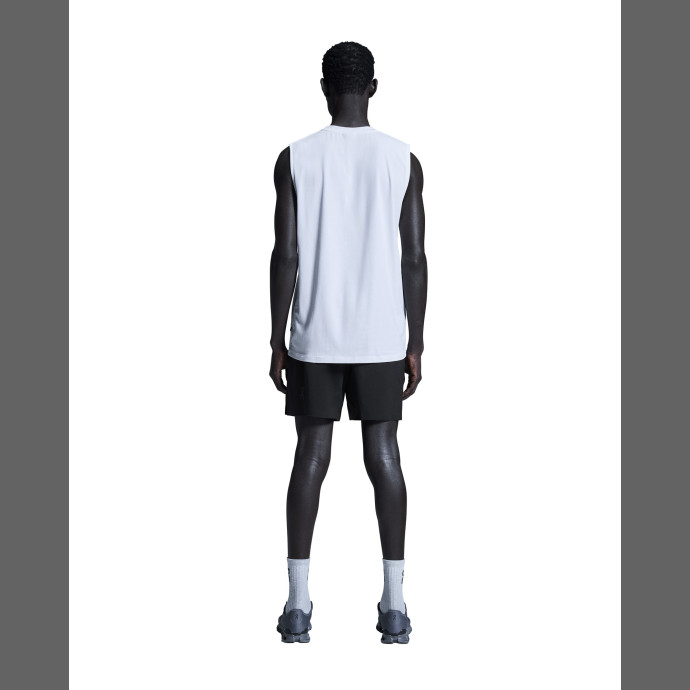 detail Pánské kraťasy ON Focus Shorts