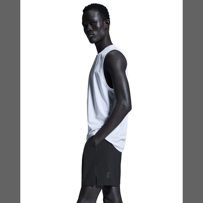 detail Pánské kraťasy ON Focus Shorts