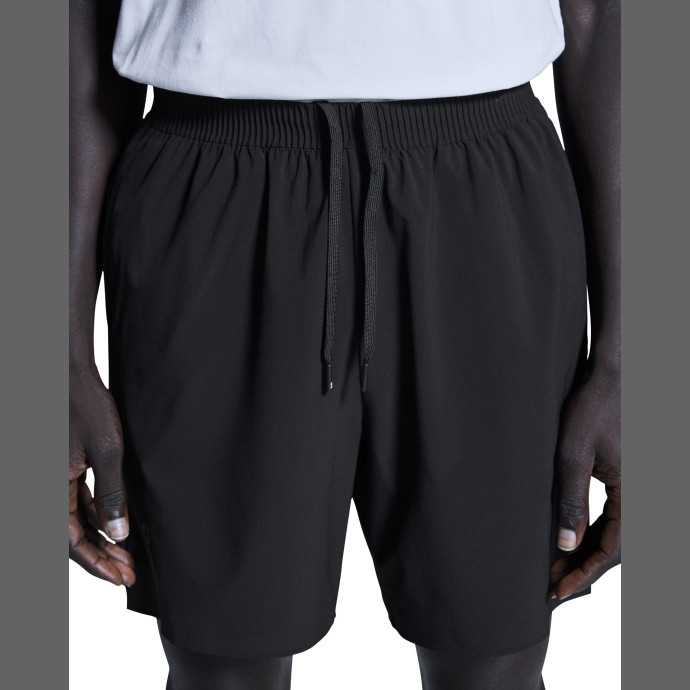 detail Pánské kraťasy ON Focus Shorts