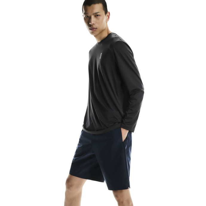 detail Pánské kraťasy ON 9