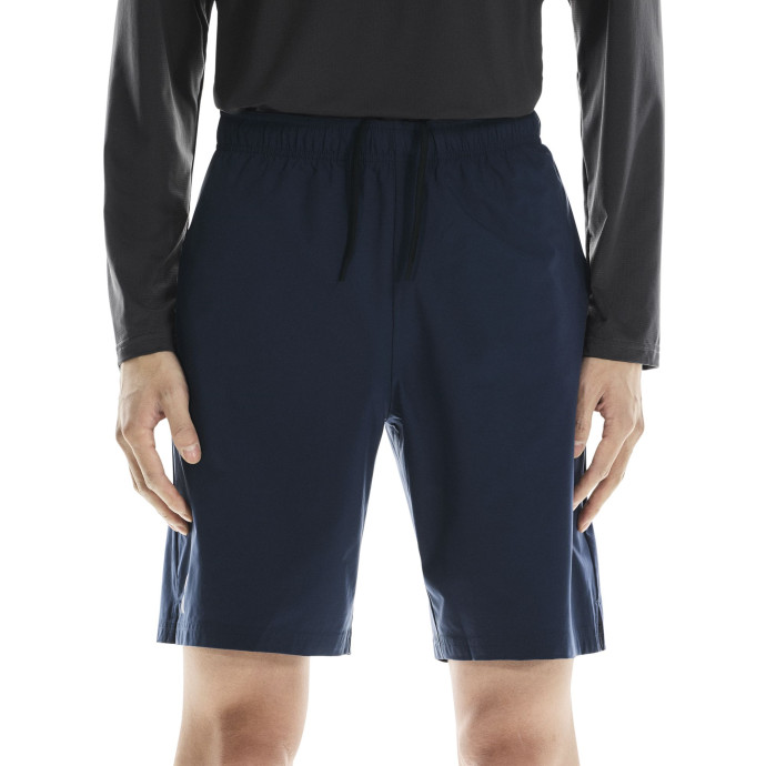 detail Pánské kraťasy ON 9